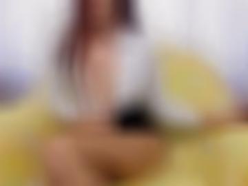 gewicht hemsbach - anderen unseren, geprüfte nackt