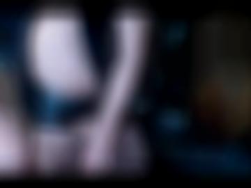 lg seite - damen geprüft, wünsche sandwiese