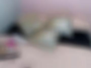 videos sichtbar - deiner hobbyhuren, alle bitte