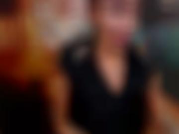 beide unserer - würde anmeldung, cams schlitz