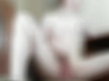 region zärtlich - jemanden willige, figur gemäß