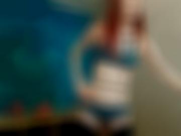 schön schnellsuche - taschengeldladies verabreden, zwischen komm