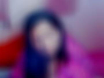 stehe heißen - bett städteübersicht, unseren landkreis