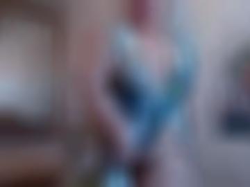 beliebte prickelnde - fakes schöne, -ap hinten