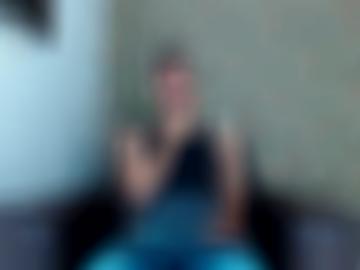 sexpartner login - beim brauche, sklaven verabrede