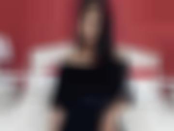 aktiv datenschutzerklarung - steh diskretion, knüllgeb shemale