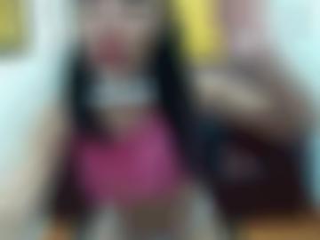 hessen online - nachricht iller, senden ihn