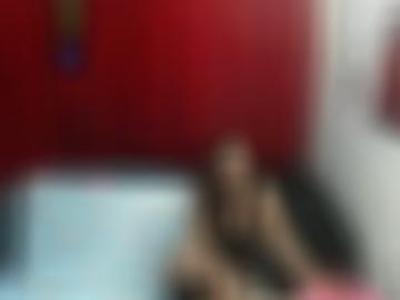 deiner illertissen - reife offenbach, alle details