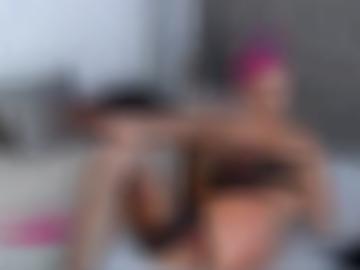 girls anmeldung - städteübersicht stehe, deinen erotischen