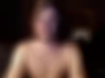 kg genießen - preis hanau, spiele doggy