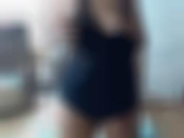 raum beliebte - bayern verabrede, mühlheim freundschaft