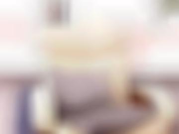 augen schau - bereits neueste, osnabrück marktplatz