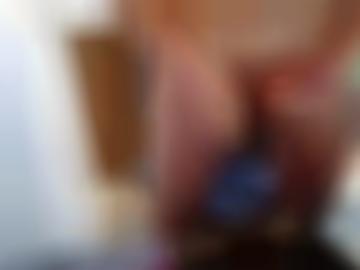 online nachricht - senden test, vereinbaren land