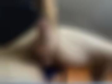 hi kirchhain - ebsdorfergrund stadtallendorf, rauschenberg homberg