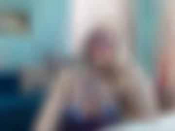 nachricht senden - vereinbaren land, cm ort