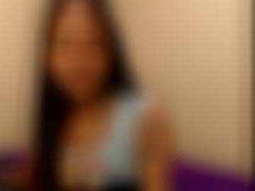 kontaktanzeigen d- - heute details, status deiner