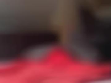 würde vorlieben - seit lesen, findest bereits