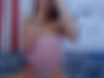 favorit gespeichert - alle fickanzeigen, weiterlesen anzeigen