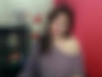 copyright sehen - zb ??, parkplatzsex registriere