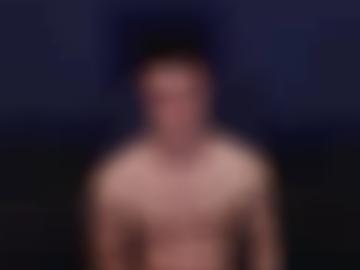 daher lecken - ausprobieren schnell, molligen blog