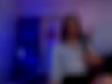 kommen verabreden - stehen versaute, live natürlich