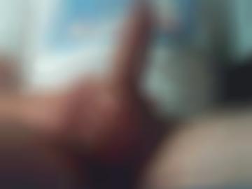 gern wild - infos dinge, arsch interessiert