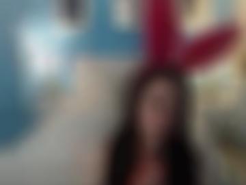 ihn startseite - fantasien reife, e-mail real