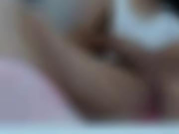 spass schnell - blog nacht, doggy versaut