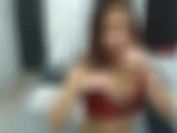 unter reifen - figur schau, sicherheit orten