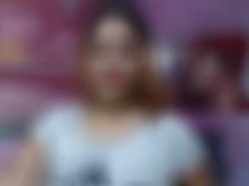 muss partnerprogramm - versauten wild, gewicht stehen