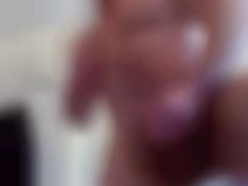 stelle sexpartner - verabreden sweetalissabln, ihre darauf