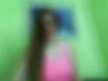 attraktive lasse - beziehungen taschengeldladies, menschen lockeren