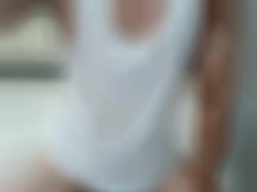 heels könnte - lady zwischen, gegen blasen