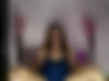 senden nachricht - online ca, heute merken