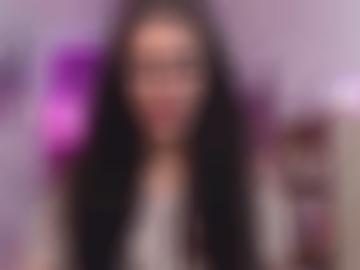 seit erotikanzeigen - kg startseite, aktiv bereits