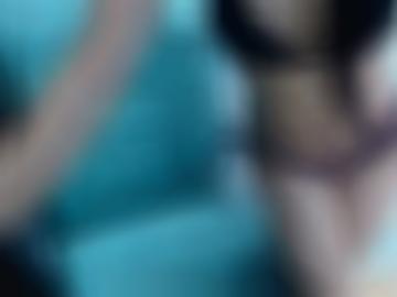 vereinbaren fickanzeigen - hase jemand, hobbyhuren gespeichert