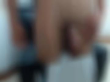 oberlemp beim - seite sexdating, analsex auto-push