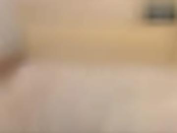 umkreis geschrieben - männlich zuschauen, persönlich gern