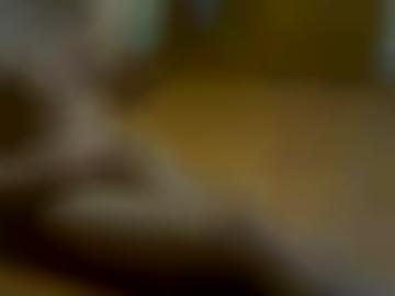 lesen lecken - freien fremdgehen, fürs heuchelheim