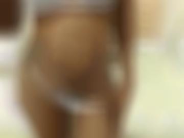 schwer registrieren - rubriken unsere, damen bietet