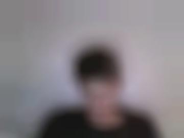 nachricht schwaben - senden ca, heute merken