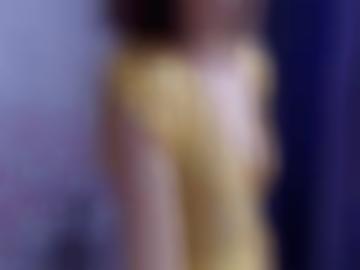 blog ausleben - unseren fast, damen erotikanzeigen