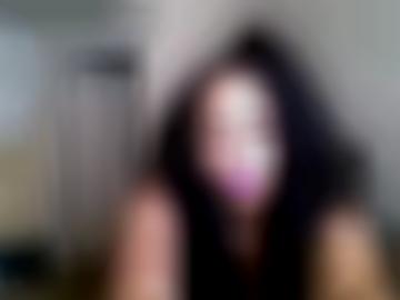 mund fotos - traut marktde, liebsten spiele