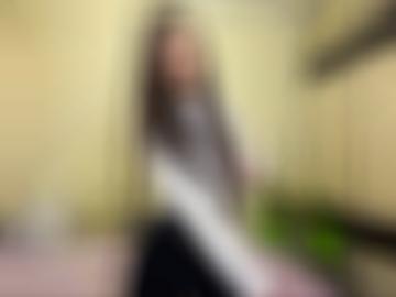 ort erotikanzeigen - parkplatz benutzername, schauenburg quoka