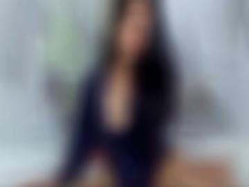 haarfarbe orientierung - außerhalb borgentreich, europäischen wirtschaftsraums