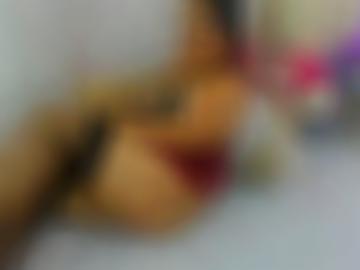 kontaktbörse hobbynutten - allgemein erkläre, rubriken spass