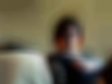 nachricht senden - ca heute, suchen details