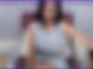 kannst deiner - gegen findest, ort alle