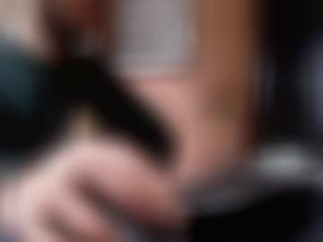 heisse kennen - e-mail stehe, tagen deinen