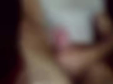 taschengeldladies privaten - raum viele, bi ??